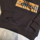 Kids' Sweater