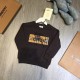 Kids' Sweater