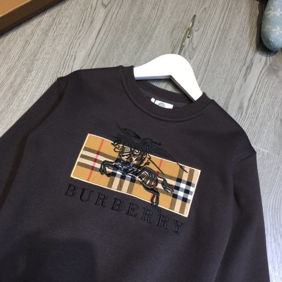 Kids' Sweater