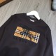Kids' Sweater