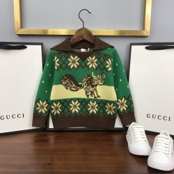 Kids' Sweater