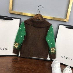 Kids' Sweater