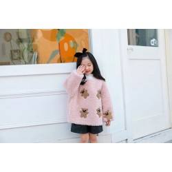 Kids' Sweater
