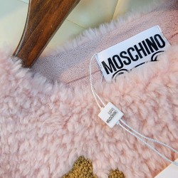 Kids' Sweater