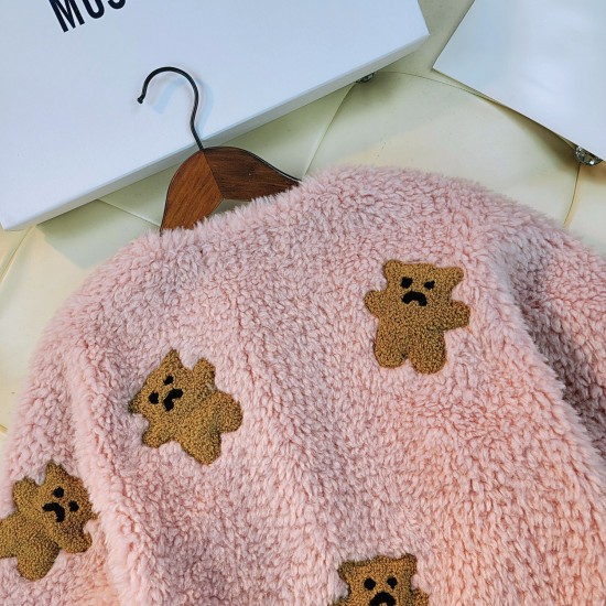 Kids' Sweater