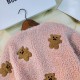 Kids' Sweater