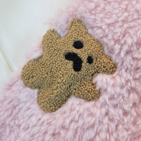 Kids' Sweater