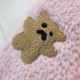 Kids' Sweater