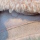 Kids' Sweater