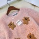 Kids' Sweater