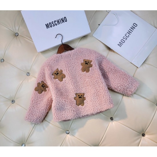 Kids' Sweater