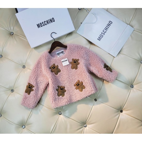 Kids' Sweater