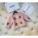 Kids' Sweater