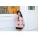 Kids' Sweater