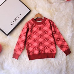 Kids' Sweater