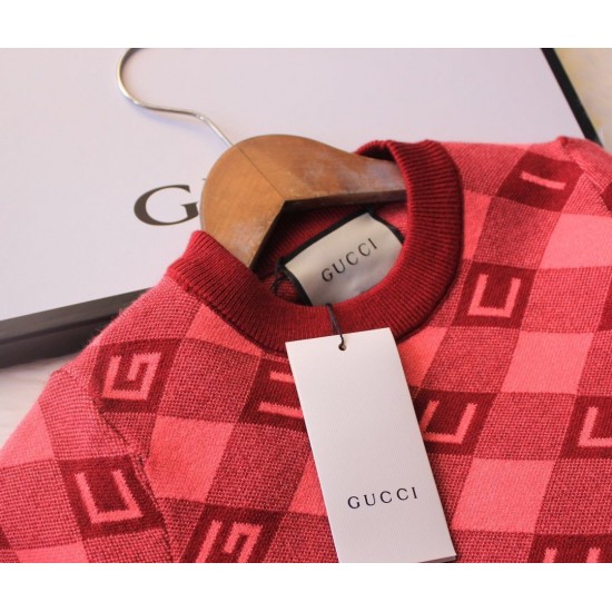 Kids' Sweater