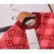Kids' Sweater