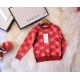 Kids' Sweater