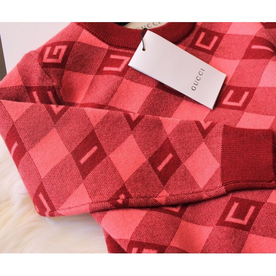 Kids' Sweater