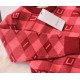 Kids' Sweater