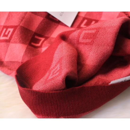 Kids' Sweater
