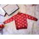 Kids' Sweater
