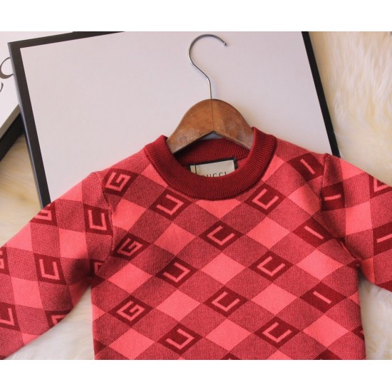 Kids' Sweater