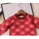 Kids' Sweater