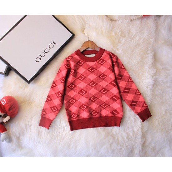 Kids' Sweater
