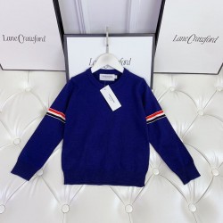 Kids' Sweater
