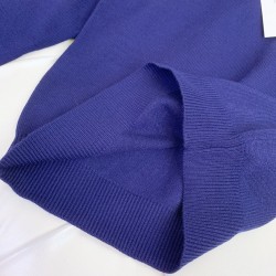 Kids' Sweater