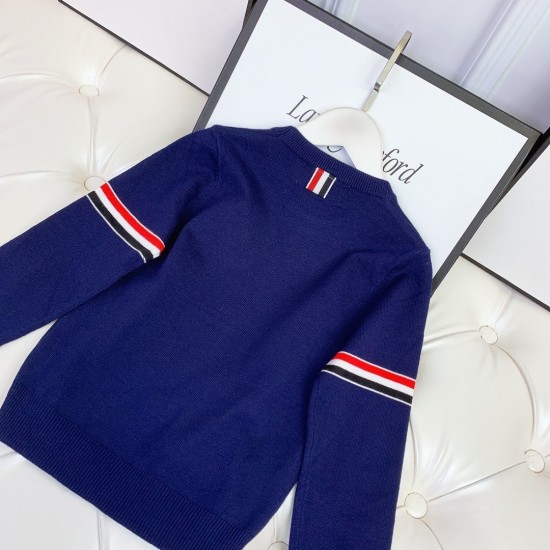 Kids' Sweater