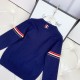 Kids' Sweater
