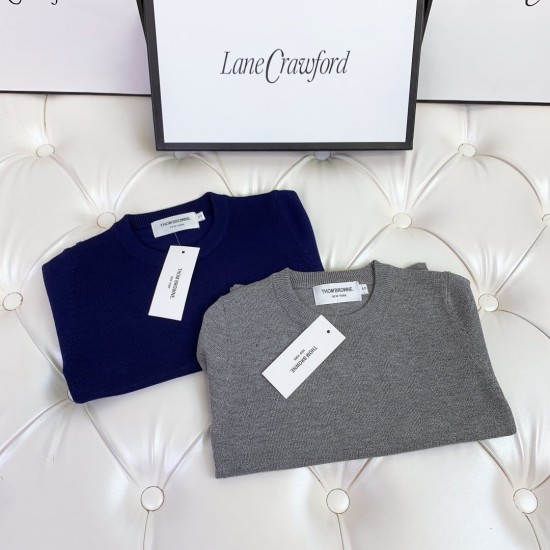 Kids' Sweater