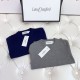 Kids' Sweater