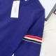 Kids' Sweater