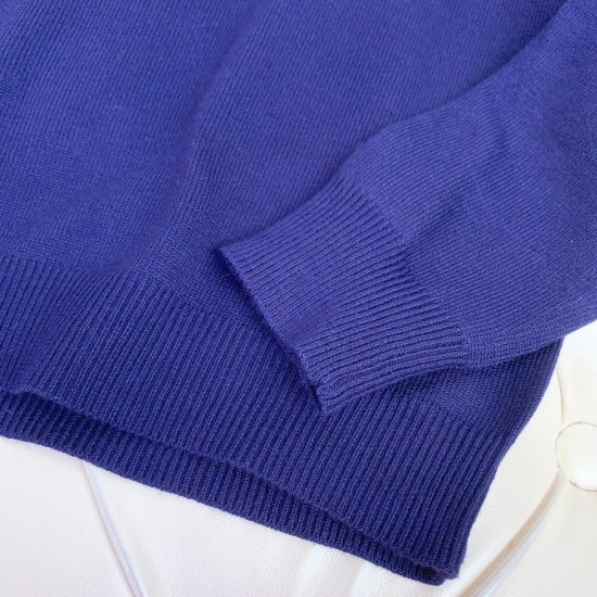 Kids' Sweater