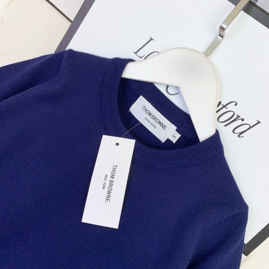 Kids' Sweater