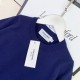 Kids' Sweater