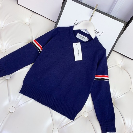 Kids' Sweater