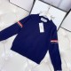 Kids' Sweater