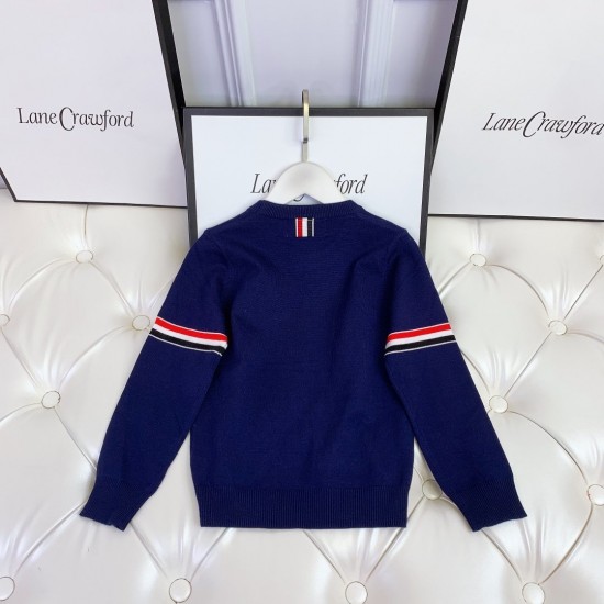 Kids' Sweater