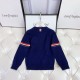 Kids' Sweater