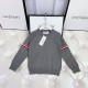 Kids' Sweater