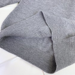 Kids' Sweater