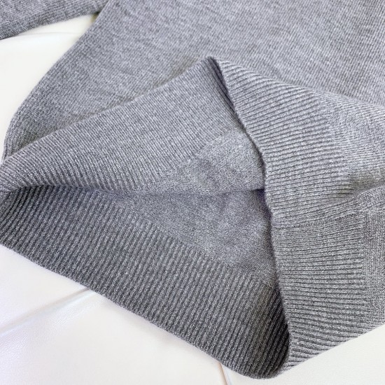 Kids' Sweater
