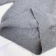 Kids' Sweater