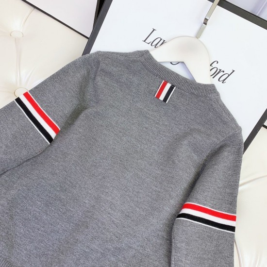 Kids' Sweater