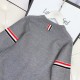 Kids' Sweater