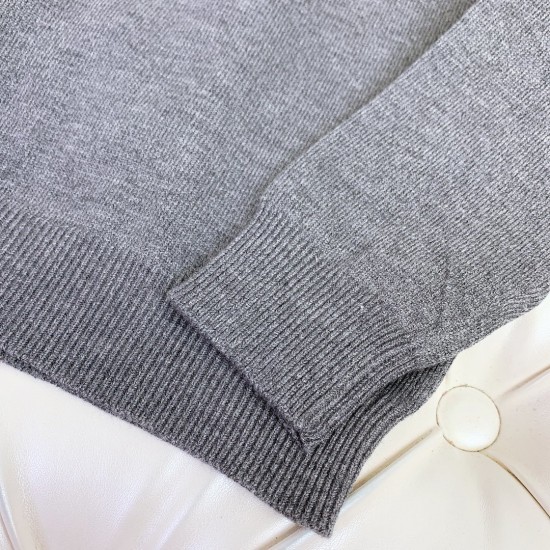Kids' Sweater